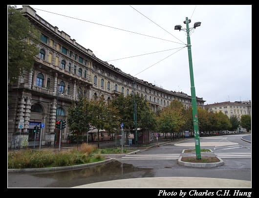 Milano_008.jpg