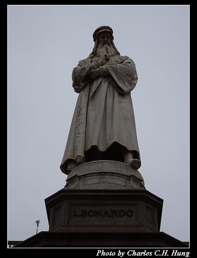 Milano_040.jpg