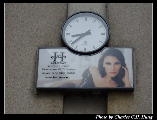 Milano_056.jpg