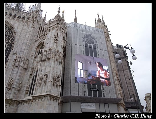 Milano_070.jpg