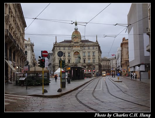 Milano_019.jpg