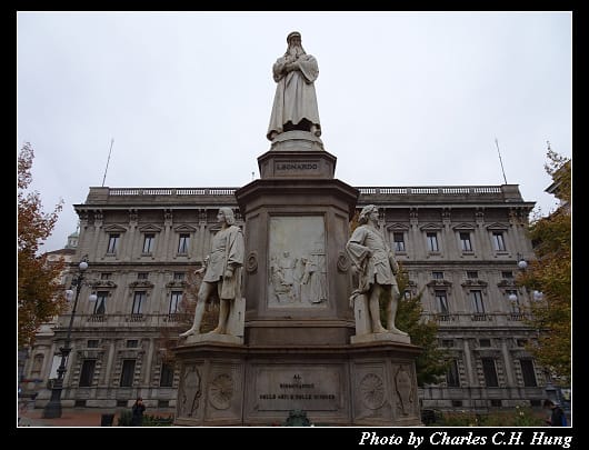 Milano_039.jpg