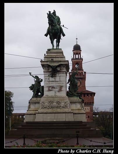 Milano_012.jpg