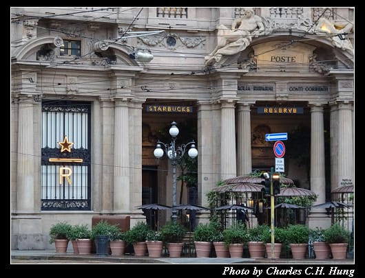 Milano_023.jpg