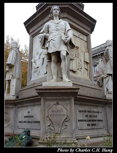 Milano_046.jpg