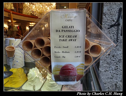 Milano_103.jpg