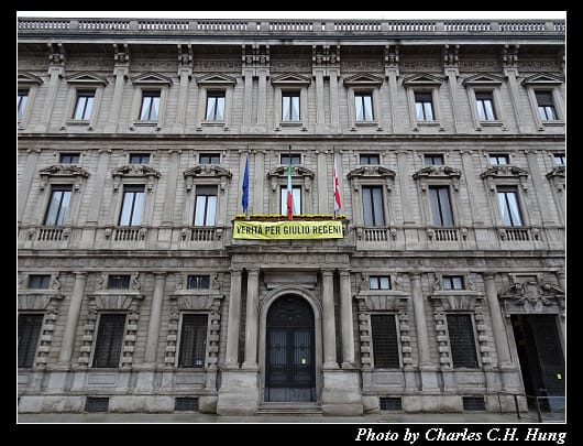 Milano_052.jpg