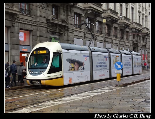 Milano_107.jpg