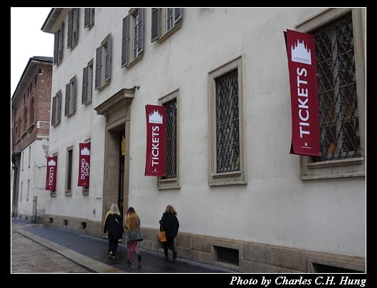 Milano_065.jpg