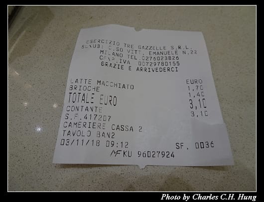 Milano_080.jpg