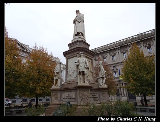 Milano_038.jpg