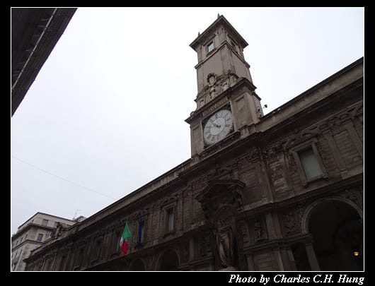 Milano_099.jpg