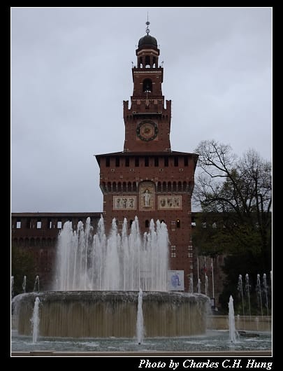 Milano_004.jpg