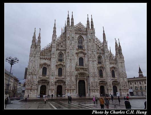 Milano_025.jpg