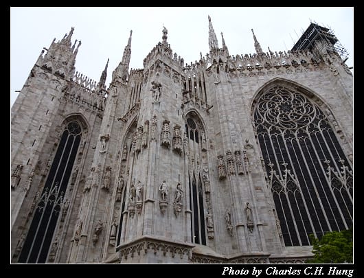 Milano_068.jpg