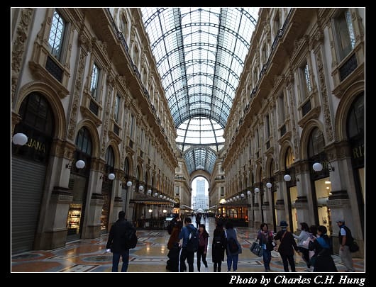 Milano_057.jpg