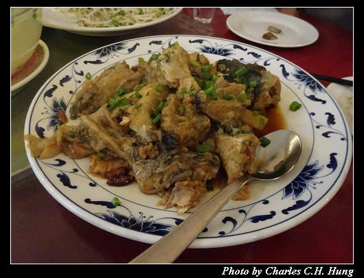 浙江飯店_018.jpg 浙江飯店_018.jpg