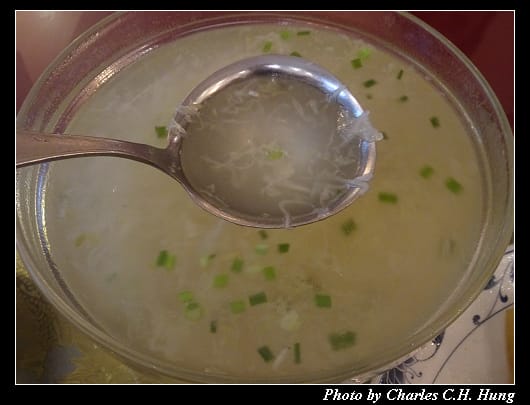 浙江飯店_011.jpg 浙江飯店_011.jpg
