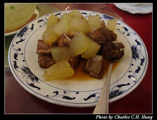 浙江飯店_012.jpg 浙江飯店_012.jpg