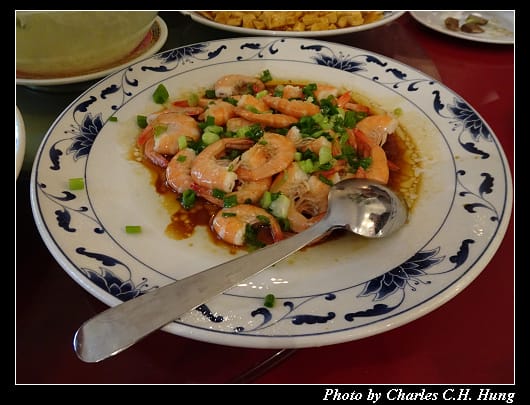 浙江飯店_024.jpg 浙江飯店_024.jpg