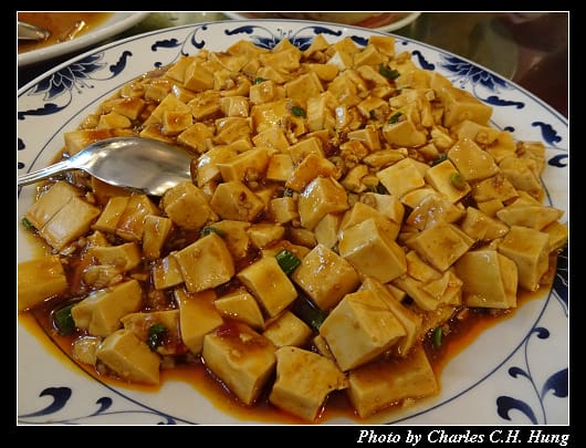 浙江飯店_015.jpg 浙江飯店_015.jpg
