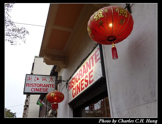 浙江飯店_002.jpg 浙江飯店_002.jpg