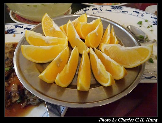 浙江飯店_026.jpg 浙江飯店_026.jpg