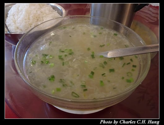 浙江飯店_010.jpg 浙江飯店_010.jpg