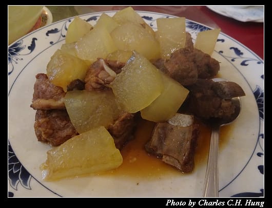 浙江飯店_013.jpg 浙江飯店_013.jpg