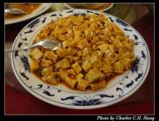 浙江飯店_014.jpg 浙江飯店_014.jpg