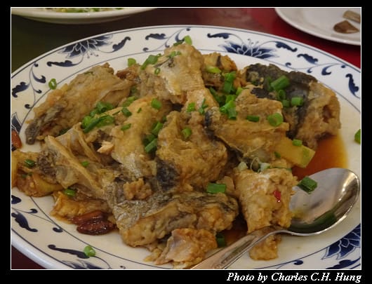 浙江飯店_019.jpg 浙江飯店_019.jpg