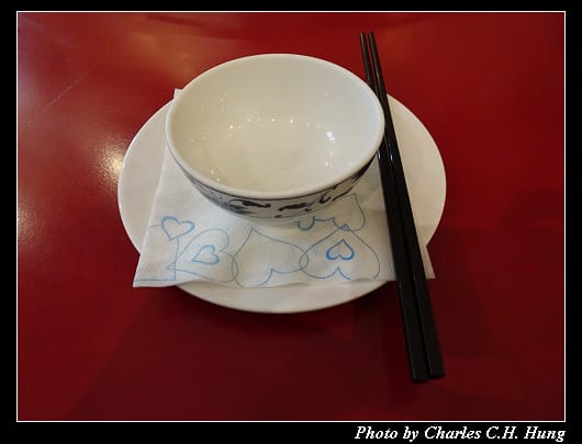 浙江飯店_007.jpg 浙江飯店_007.jpg