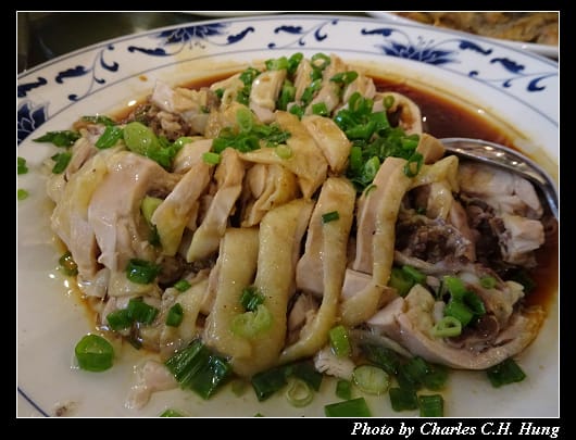 浙江飯店_021.jpg 浙江飯店_021.jpg