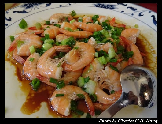 浙江飯店_025.jpg 浙江飯店_025.jpg