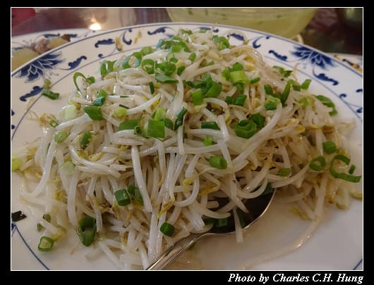 浙江飯店_017.jpg 浙江飯店_017.jpg