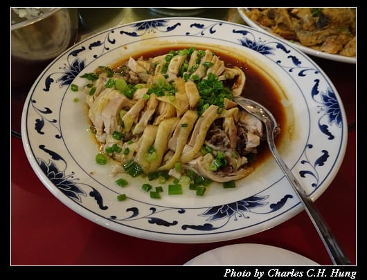 浙江飯店_020.jpg 浙江飯店_020.jpg