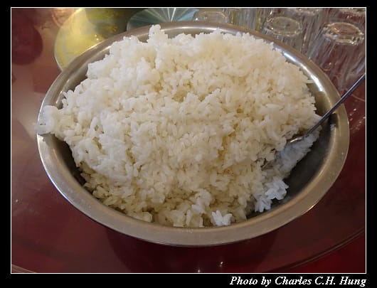 浙江飯店_009.jpg 浙江飯店_009.jpg