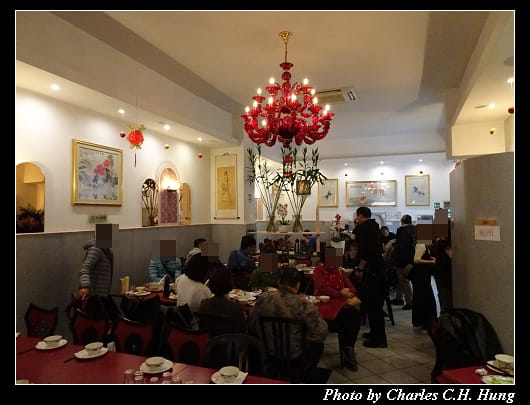 浙江飯店_005.jpg 浙江飯店_005.jpg