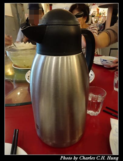 浙江飯店_008.jpg 浙江飯店_008.jpg