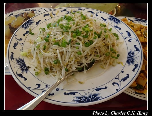 浙江飯店_016.jpg 浙江飯店_016.jpg