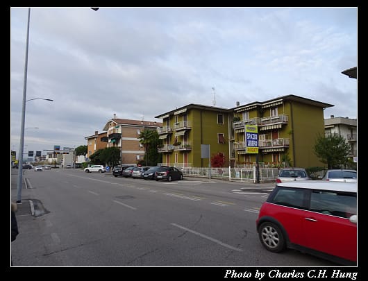 GIVLIA_004.jpg GIVLIA_004.jpg