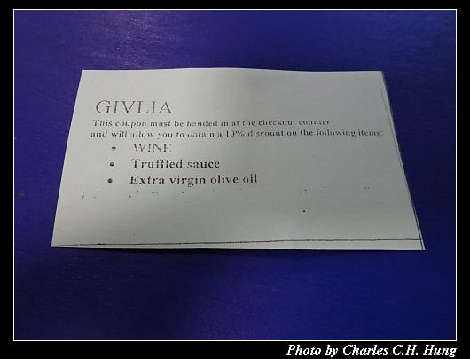 GIVLIA_006.jpg GIVLIA_006.jpg