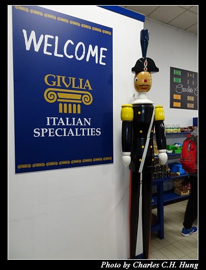 GIVLIA_007.jpg GIVLIA_007.jpg