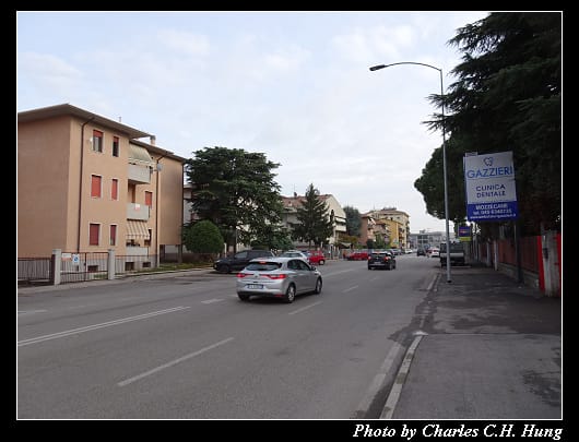 GIVLIA_003.jpg GIVLIA_003.jpg