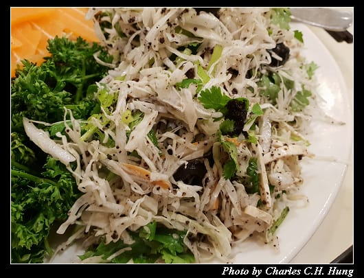 祥和蔬食_009.jpg
