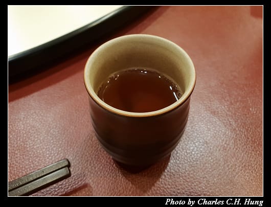 祥和蔬食_006.jpg