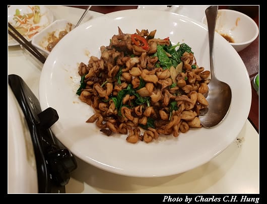 祥和蔬食_020.jpg