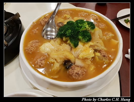 祥和蔬食_016.jpg