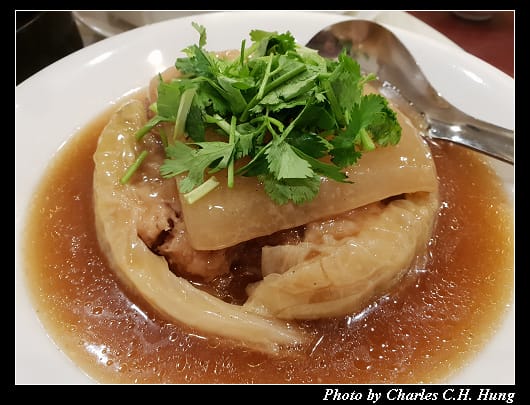 祥和蔬食_023.jpg