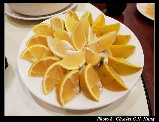 祥和蔬食_028.jpg